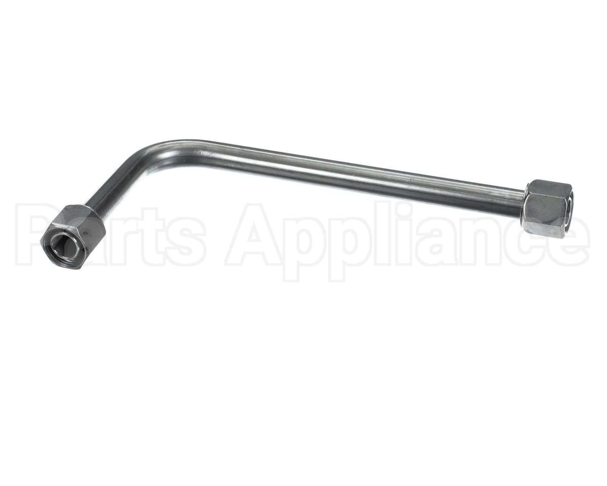 73243 Henny Penny Assy-Dc Ofx322/4 Return Tube