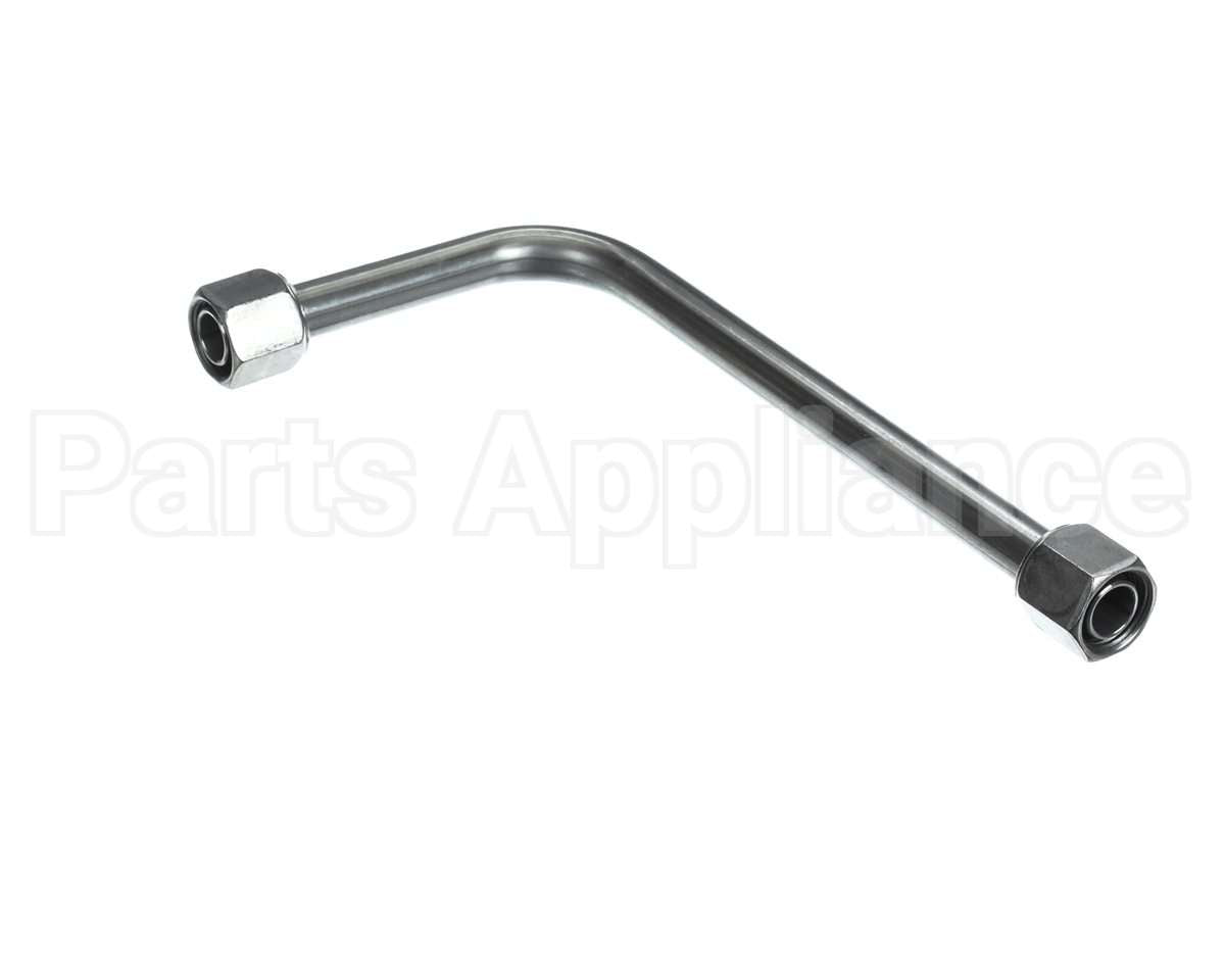 73243 Henny Penny Assy-Dc Ofx322/4 Return Tube