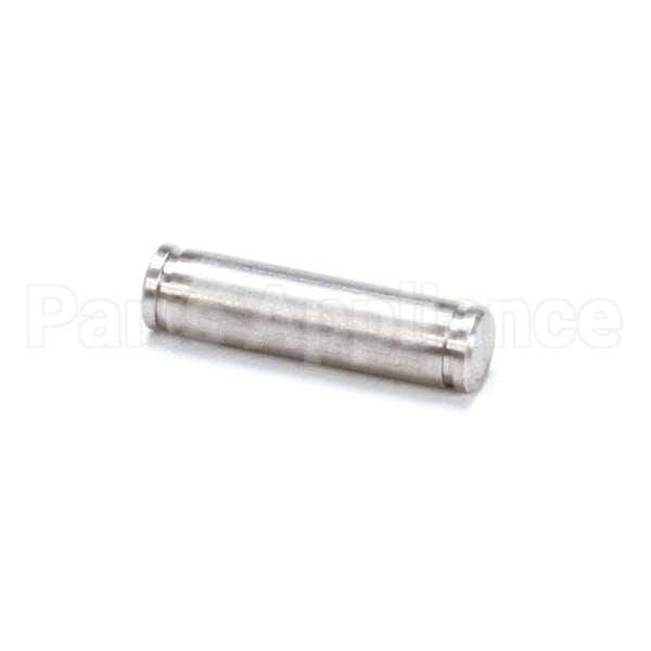73280 Compatible Groen Pin Support Spring