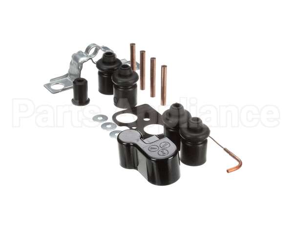 73298 Structural Concepts Start Components Sbb45A