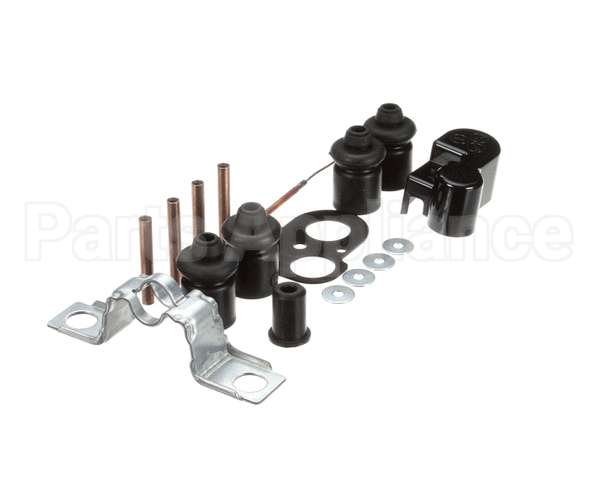 73298 Structural Concepts Start Components Sbb45A