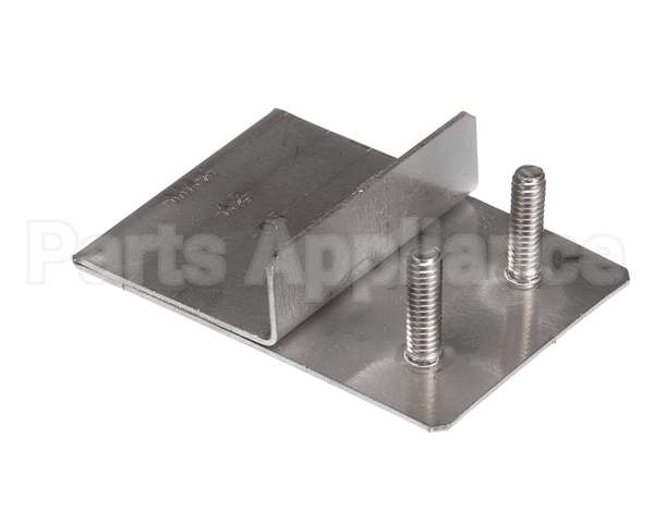 73299 Middleby Assembly,Laser Target