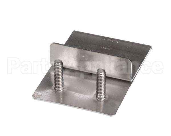 73299 Middleby Assembly,Laser Target