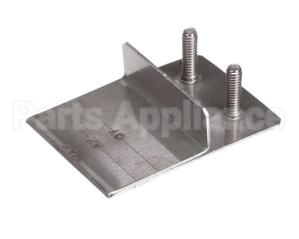 73299 Middleby Assembly,Laser Target