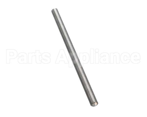 7331 Talsa Screw
