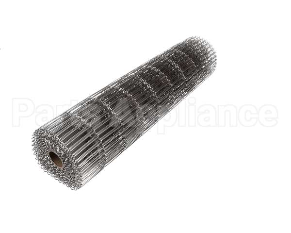 73317 Middleby Belt,Conv 1/2P 25X124 2.70/9Sp