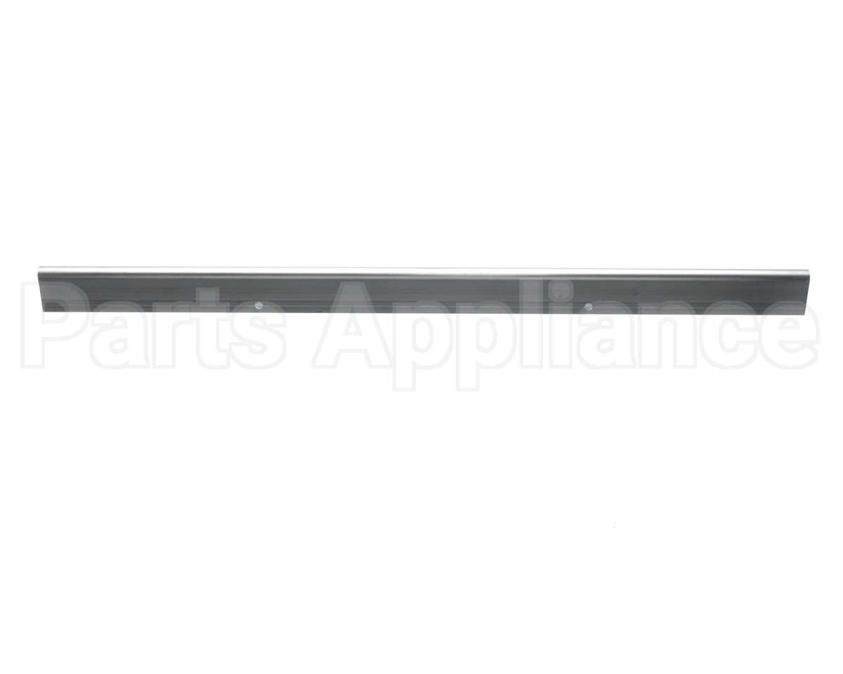 73320 Henny Penny Extrusion-Door Flip