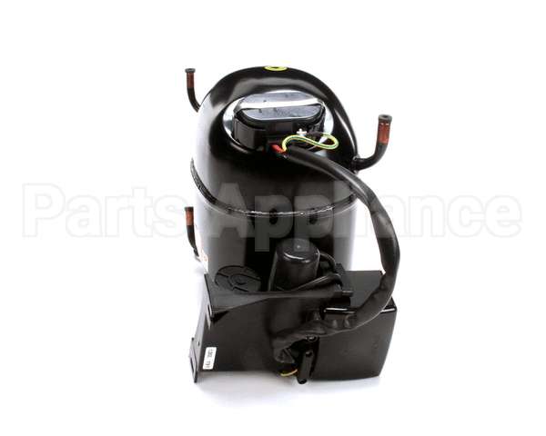 73361 Structural Concepts Compressor