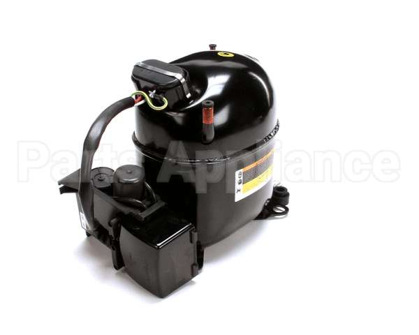 73361 Structural Concepts Compressor