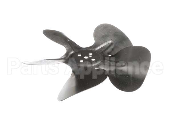 73372 Structural Concepts Blade