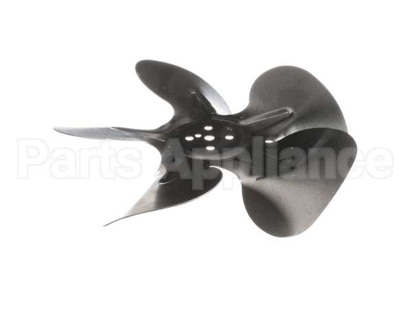 73372 Structural Concepts Blade