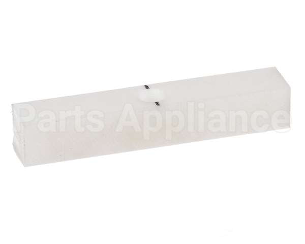 73374 Blakeslee Conveyor Slide