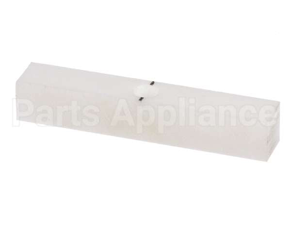 73374 Blakeslee Conveyor Slide