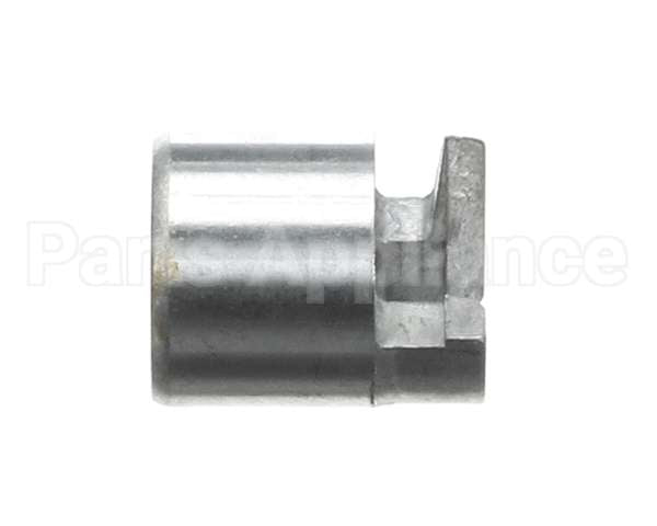 73437 Rondo Scraper Mounting Left