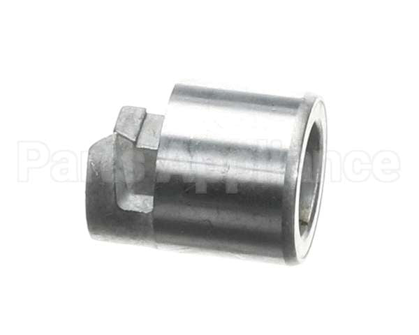 73437 Rondo Scraper Mounting Left