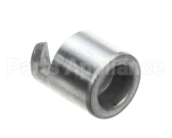 73437 Rondo Scraper Mounting Left