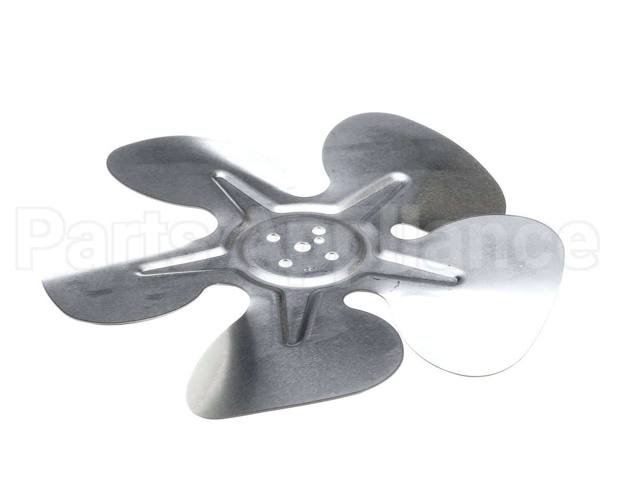 73451 Structural Concepts Blade 8 India15 Cwuba Al