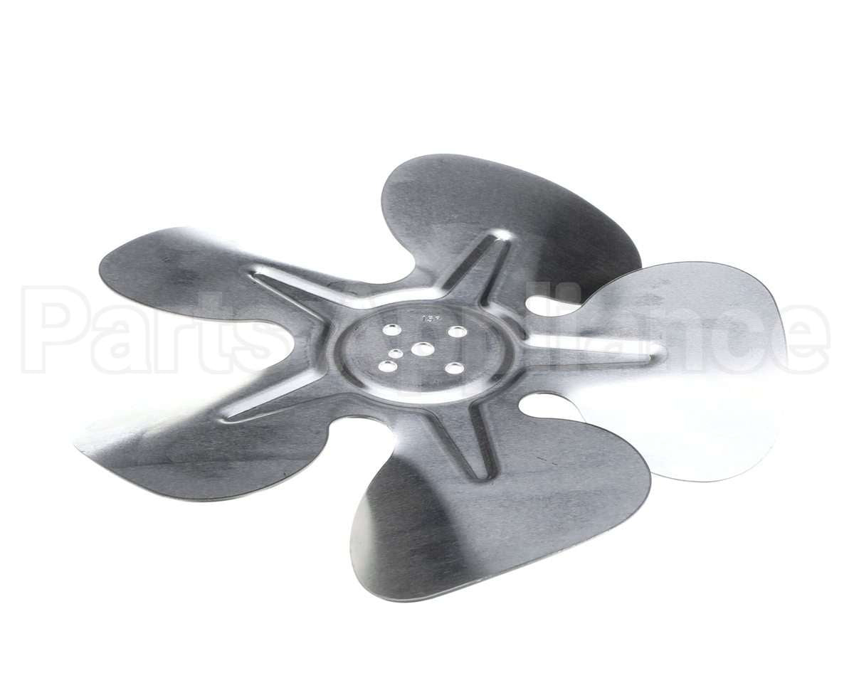 73451 Structural Concepts Blade 8 India15 Cwuba Al