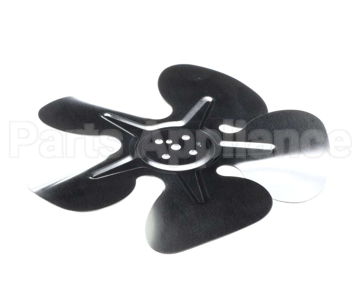 73451 Structural Concepts Blade 8 India15 Cwuba Al