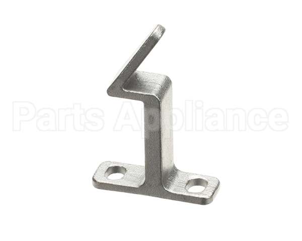 7347 Hardt Striker Door Lock Inferno Gc