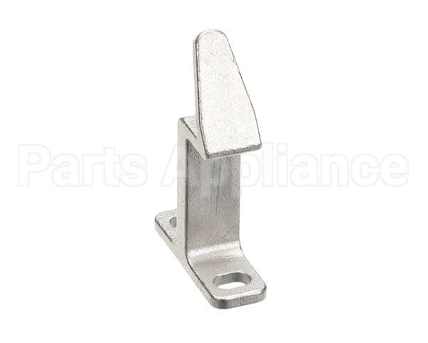 7347 Hardt Striker Door Lock Inferno Gc