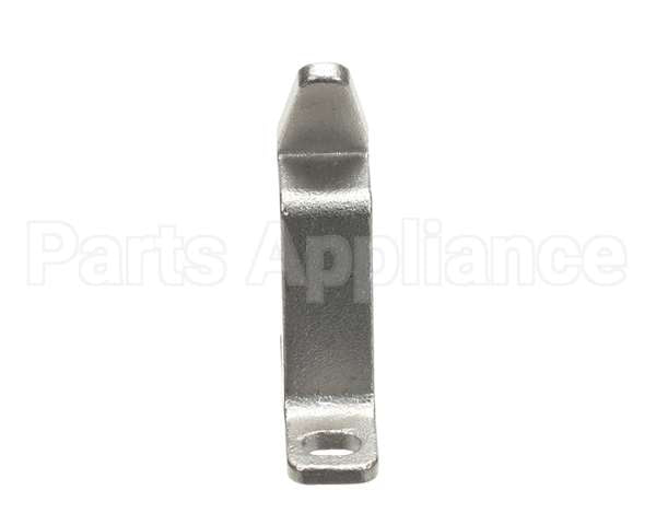 7347 Hardt Striker Door Lock Inferno Gc