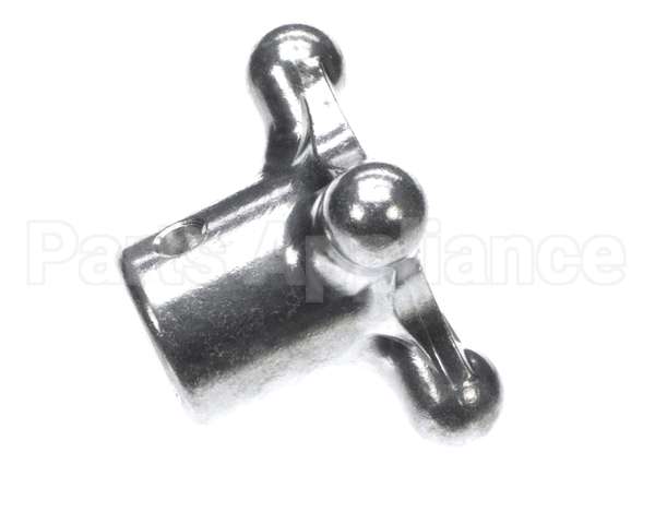 73470 Fisher Knob Drainking Dc