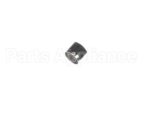 73472 Fisher Aerator Pca Care Amp 55/64-27F