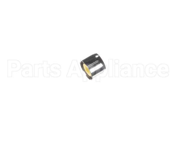 73472 Fisher Aerator Pca Care Amp 55/64-27F