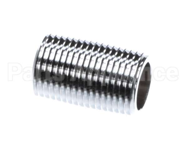 73496 Fisher Close Nipple 3/8 303 Rc