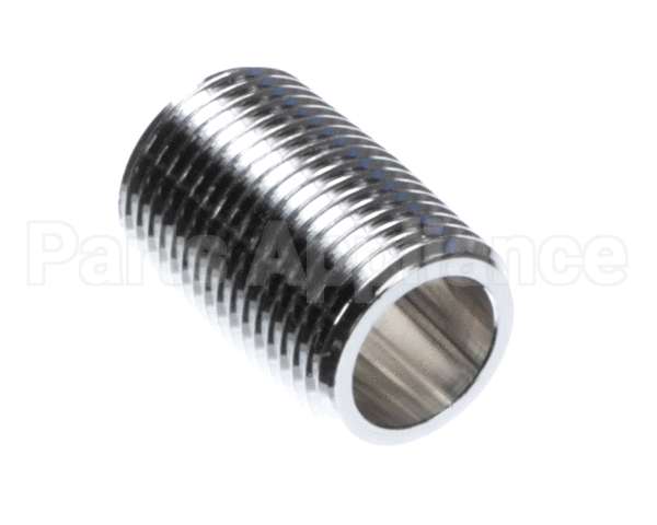 73496 Fisher Close Nipple 3/8 303 Rc