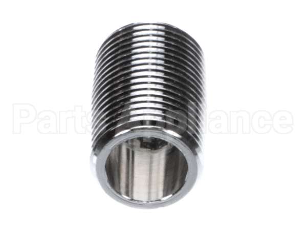 73496 Fisher Close Nipple 3/8 303 Rc