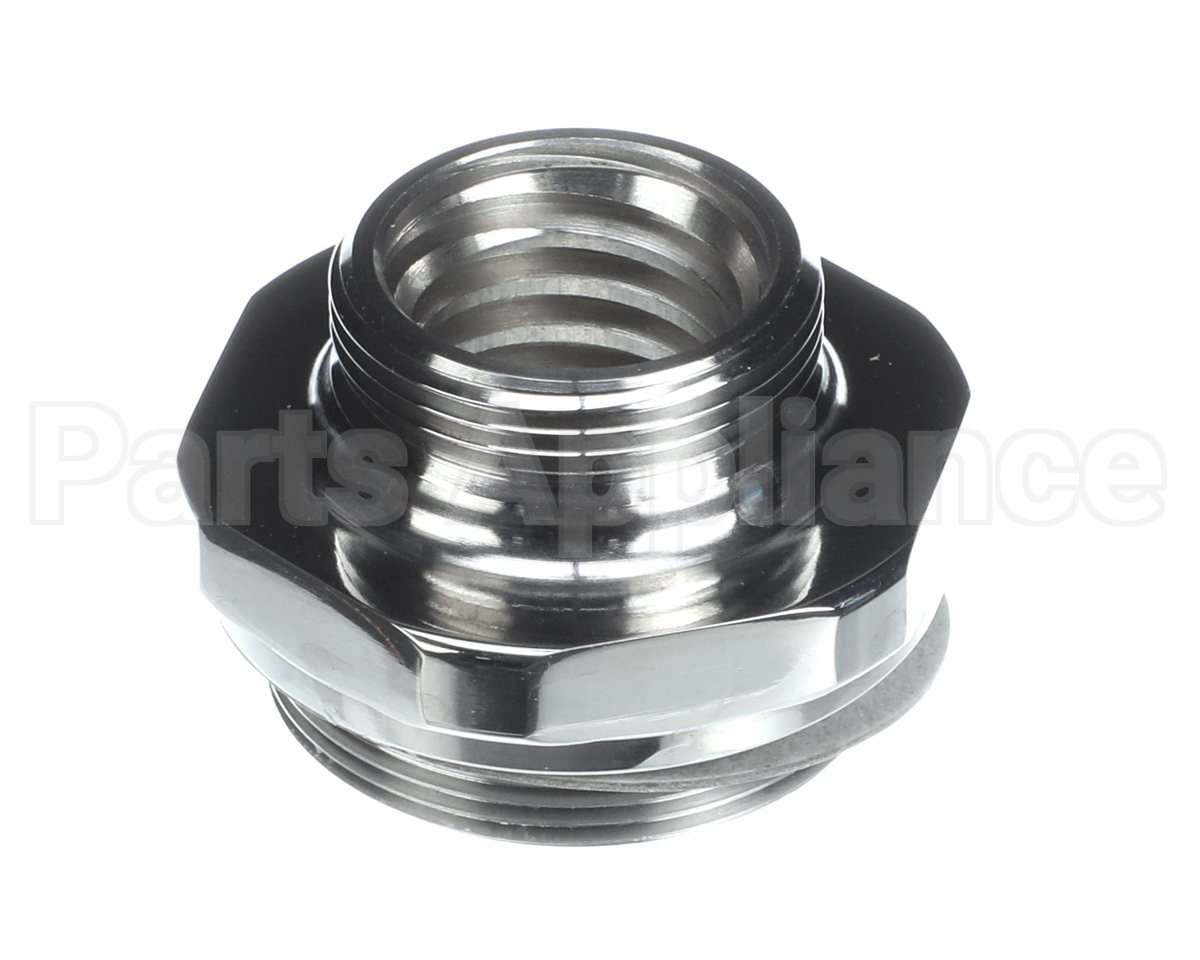 73499 Fisher Adptr Stem 3/4 Right Hand 303