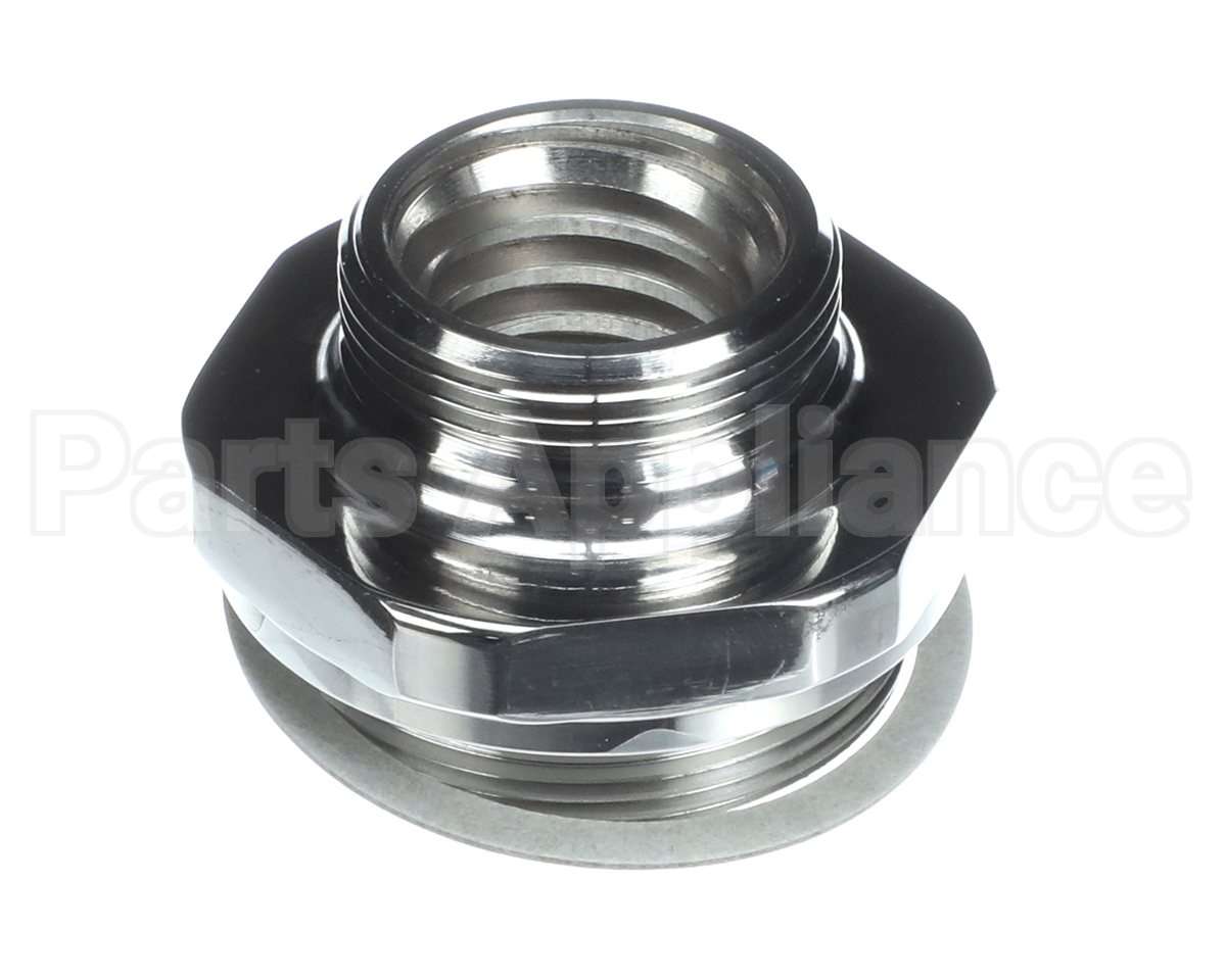 73499 Fisher Adptr Stem 3/4 Right Hand 303