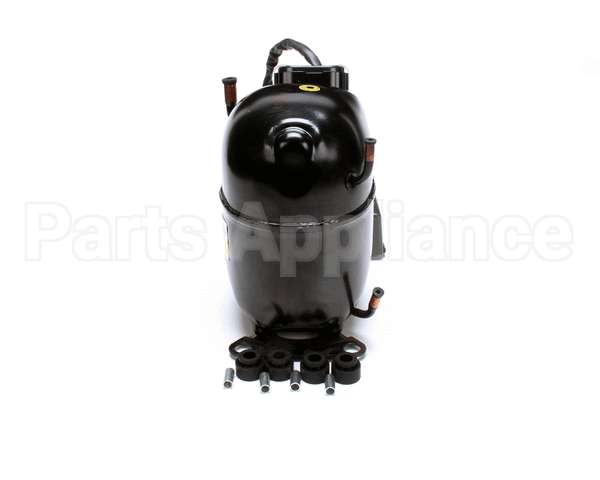 73501 Structural Concepts Compressor