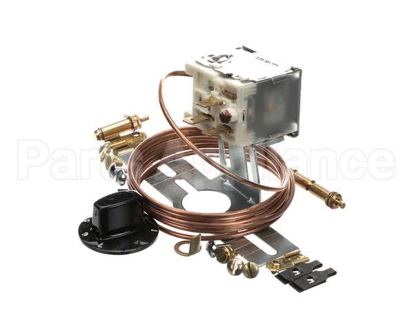 735033-SV Stoelting Cab Thermostat