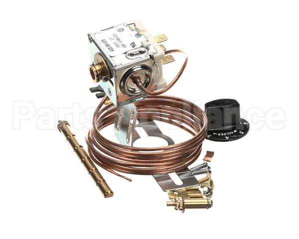735033-SV Stoelting Cab Thermostat