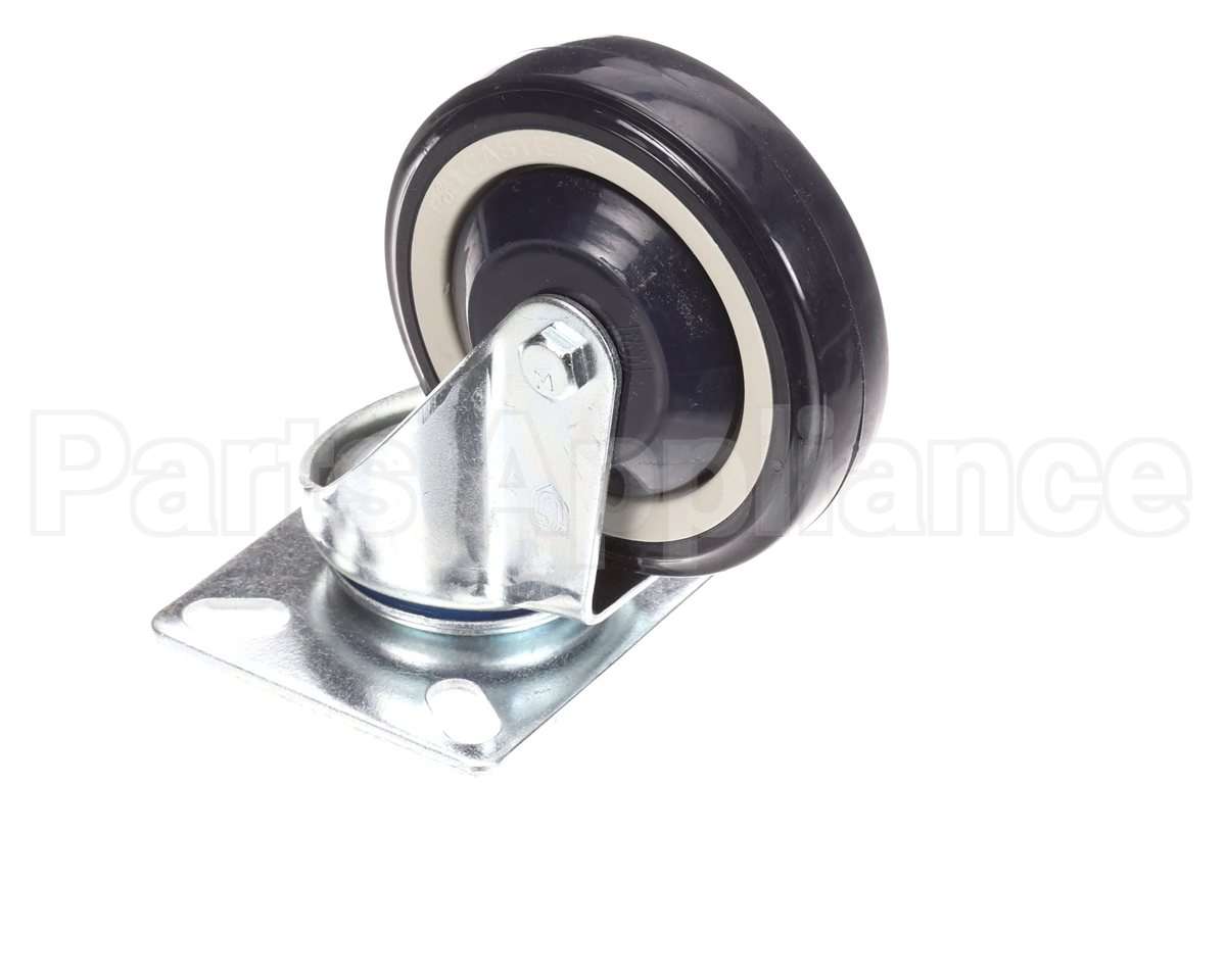 7351W Win-Holt Caster, Small