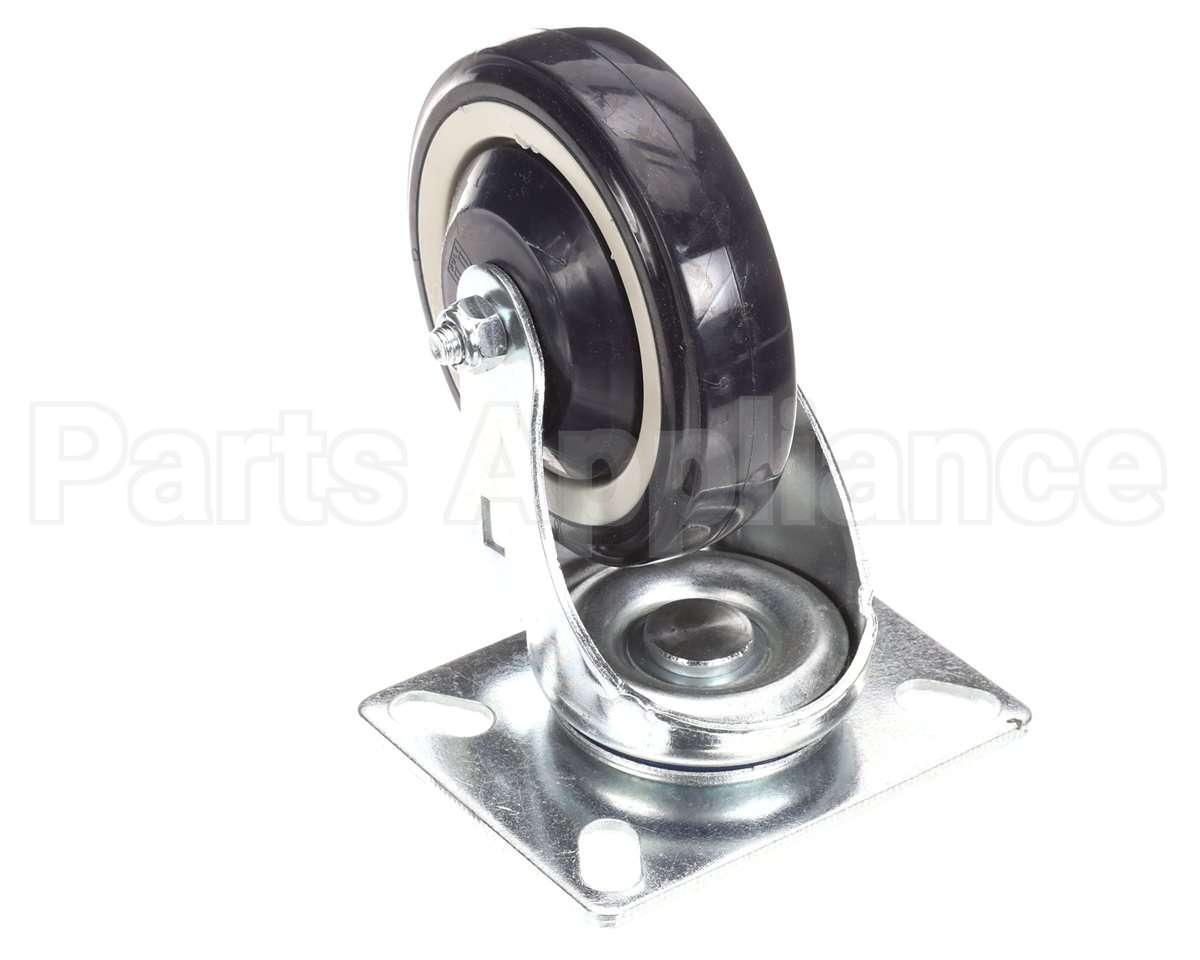 7351W Win-Holt Caster, Small