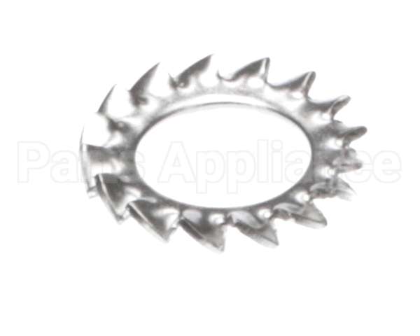 73544 Fisher Washer Ser .709 Od
