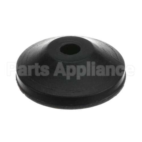 73550 Fisher Seat Washer 3/4 Stem