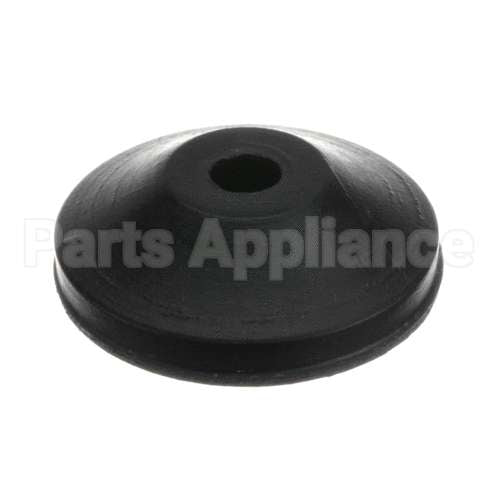 73550 Fisher Seat Washer 3/4 Stem