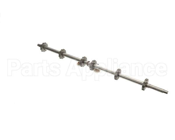 73558 Middleby Assy,Ps636 Drive Shaft Spb