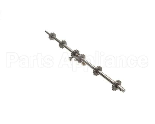 73558 Middleby Assy,Ps636 Drive Shaft Spb