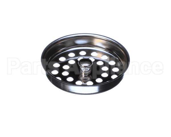 73594 Fisher Basket Strainer