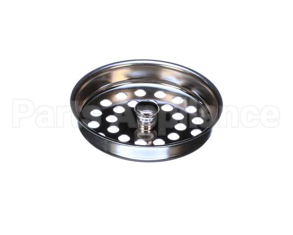 73594 Fisher Basket Strainer