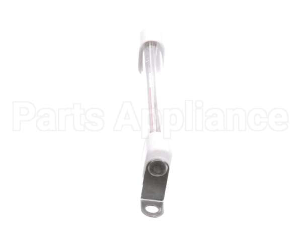 736084 Stoelting Thermometer; 4In