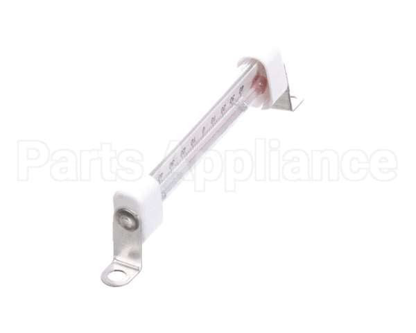 736084 Stoelting Thermometer; 4In