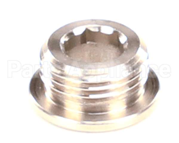73648 Fisher Seat 1/2 Thread 303