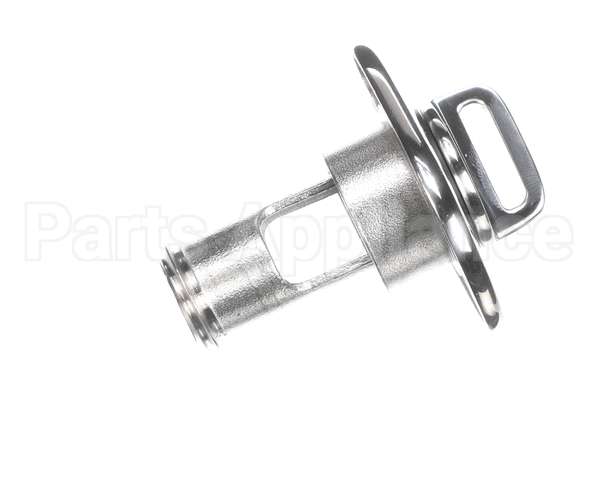 7365 Hardt Drain Plug S/S Gr-224